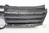 VW MAIN GRILLE POLO VIVO 1.4I W/CHROME MOULDING  2015