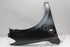 HYUNDAI SANTA FE FENDER RF 2006-2007