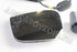 VW DOOR MIRROR KOMBI T5 ELECT 1.9TD LH 05-