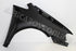 VW FENDER TOURAN 1.9D LH 2004