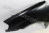 VW FENDER TOURAN 1.9D LH 2004