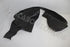VW FENDER LINER TIGUAN 1.4 TSI F/LH 09-