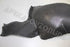 VW FENDER LINER TIGUAN 1.4 TSI F/LH 09-