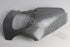 HYUNDAI H100 CORNER PANEL RF O/S