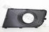 VW FOG COVER AMAROK RH 2.0 2012