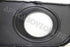 VW FOG COVER AMAROK RH 2.0 2012