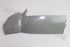 HYUNDAI H100 CORNER PANEL RF N/S