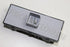VW WINDOW SWITCH POLO 1.6 RF MAIN 2012