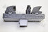 VW WINDOW SWITCH POLO 1.6 RF MAIN 2012