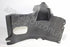 VW FENDER LINER JETTA 5 1.4  LF 06-10