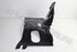 VW FENDER LINER JETTA 5 1.4  LF 06-10