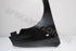HYUNDAI ATOS FENDER RF N/S