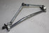 VW WIPER LINK POLO 1.6 FRONT 2006