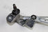 VW WIPER LINK POLO 1.6 FRONT 2006