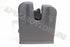 VW BOOT LOCK MECH POLO 1.4 2007