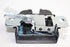 VW BOOT LOCK MECH POLO 1.4 2007