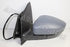 VW DOOR MIRROR POLO 1.2TSI LH ELE 2016