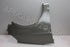 KIA PICANTO FENDER RF W/H 2008-11