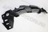VW HEAD LAMP BRACKET POLO 6 RH 1.2TSI 2014