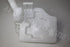 VW W/SCREEN WATER BOTTLE POLO 1.4TSI 2014