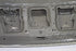 VW BOOT LID POLO SEDAN  1.6 TDI 2016