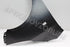 HYUNDAI I10 FENDER RF N/S=O/S