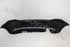 VW BUMPER POLO6 1.2TSI REAR 2014