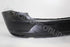 VW BUMPER POLO6 1.2TSI REAR 2014