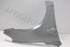 HYUNDAI ACCENT FENDER RF 12 N/ HOLE]