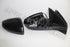 VW DOOR MIRROR POLO4 1.0TSI RH 2018