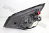 VW DOOR MIRROR POLO4 1.0TSI RH 2018