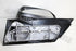 VW DOOR MIRROR CADDY LH 11-