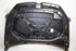 VW BONNET GOLF 7 1.4 TSI 2014