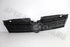 VW GRILLE JETTA 6 1.2TSI 11-