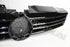 VW GRILLE JETTA 6 1.2TSI 11-
