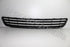 VW BUMPER GRILLE CENTRE JETTA 6 11-15