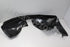 VW FENDER LINER TIGUAN F/RH 08-15