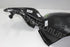 VW FENDER LINER TIGUAN F/RH 08-15