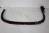 VW FENDER ARCH MOULDING TIGUAN 1 L/F 08