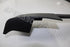 VW FENDER ARCH MOULDING TIGUAN 1 L/F 08