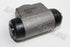 FORD BRAKE CYLINDER BANTAM 1.3 REAR 2006
