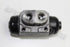 FORD BRAKE CYLINDER BANTAM 1.3 REAR 2006