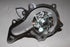 TOYOTA WATER PUMP HILUX 2.0I 98-