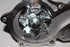 TOYOTA WATER PUMP HILUX 2.0I 98-