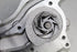 OPEL WATER PUMP CORSA 1.4I 2011