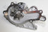 CHERY WATER PUMP QQ3 0.8I 2008