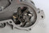 CHERY WATER PUMP QQ3 0.8I 2008