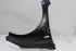 HYUNDAI I20 FENDER RF O/S WITH MARKER LAMP HOLE