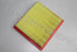NISSAN AIR FILTER MICRA 1.4 2007