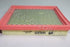 NISSAN AIR FILTER MICRA 1.4 2007
